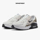 NIKE W AIR MAX EXCEE