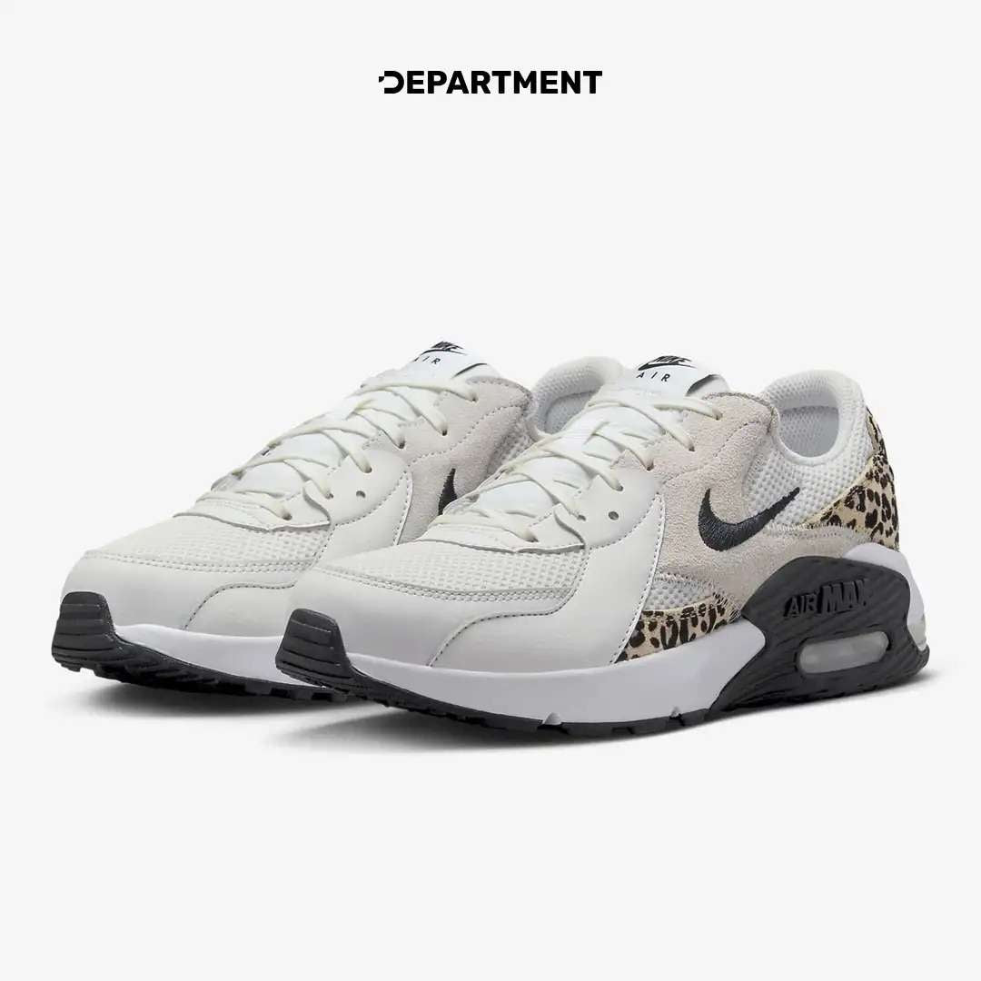 NIKE W AIR MAX EXCEE