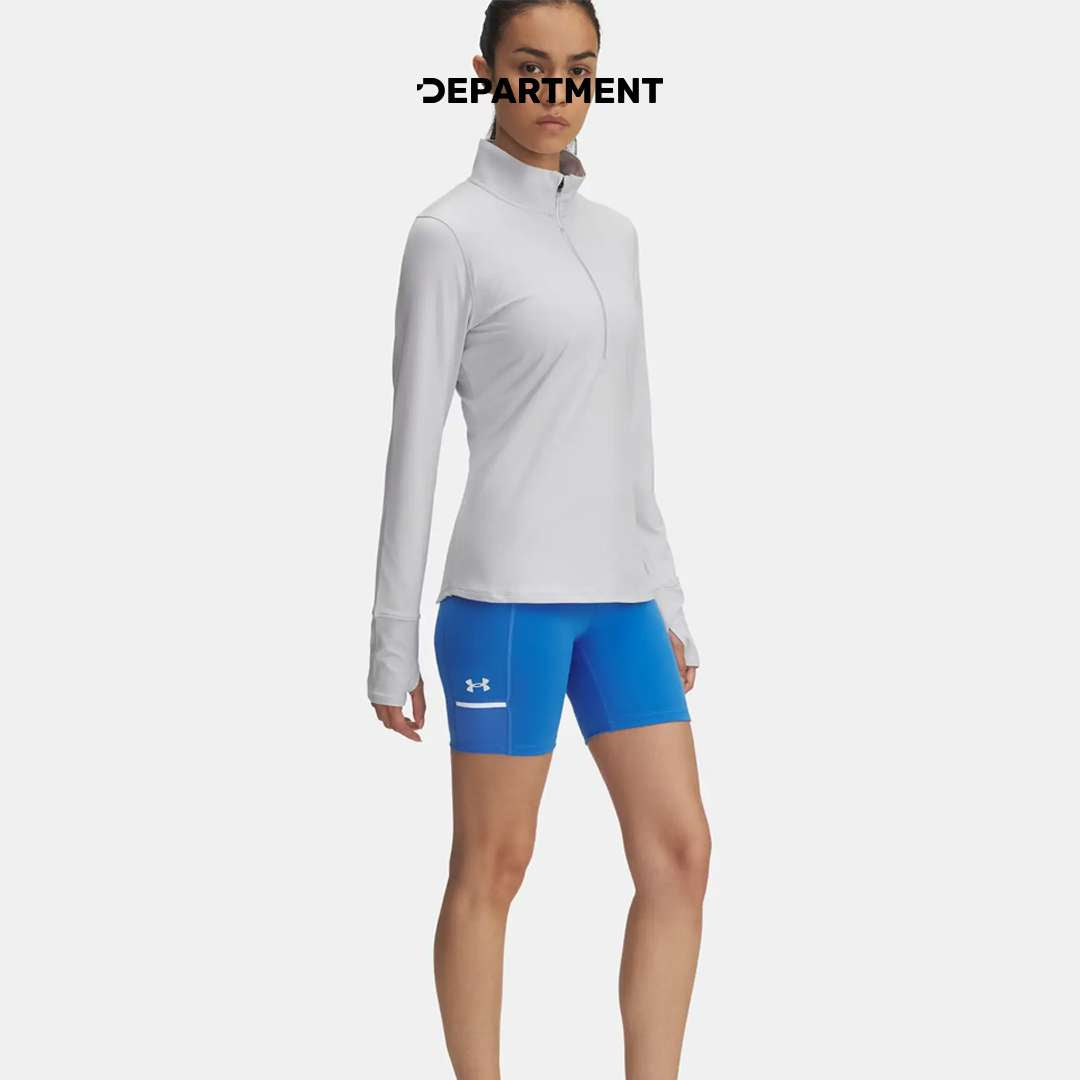 UNDER ARMOUR LAUNCH 6"