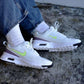 NIKE W AIR MAX NUAXIS