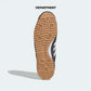 ADIDAS SL 72 OG W