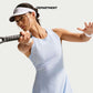 NIKE VICTORY