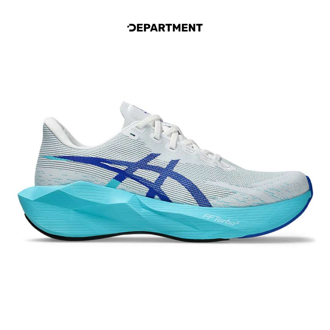 ASICS NOVABLAST 6
