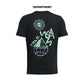 UNDER ARMOUR RUN TRAIL GT