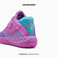 PUMA MB.05 "HIVE"