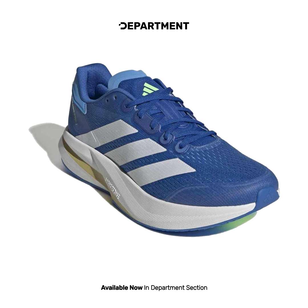 ADIDAS DURAMO SPEED 2