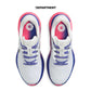 NIKE STRUCTURE PLUS SE