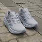ADIDAS ADISTAR 3 W