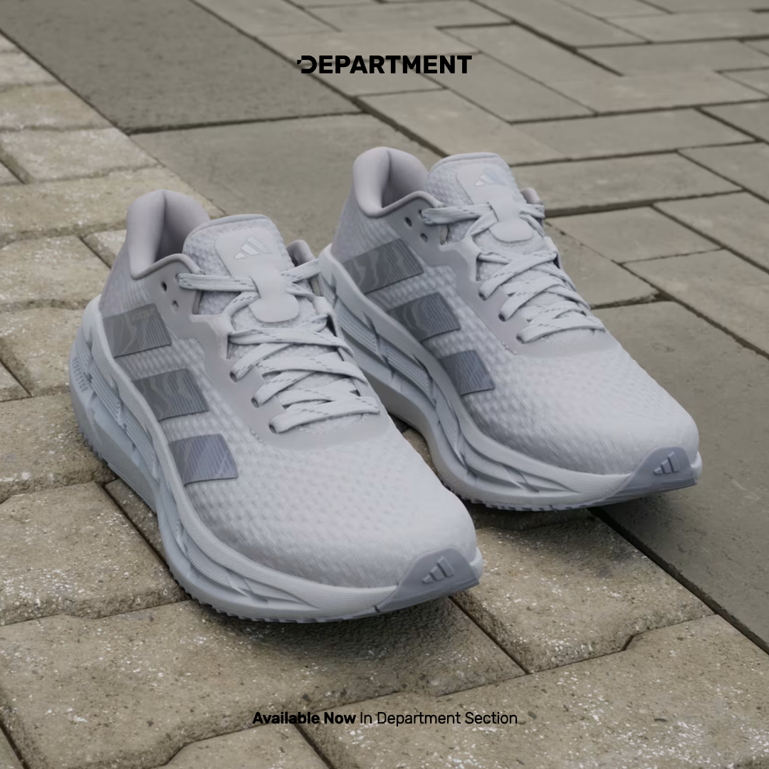 ADIDAS ADISTAR 3 W