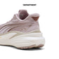 PUMA MAGMAX NITRO 2 WN'S