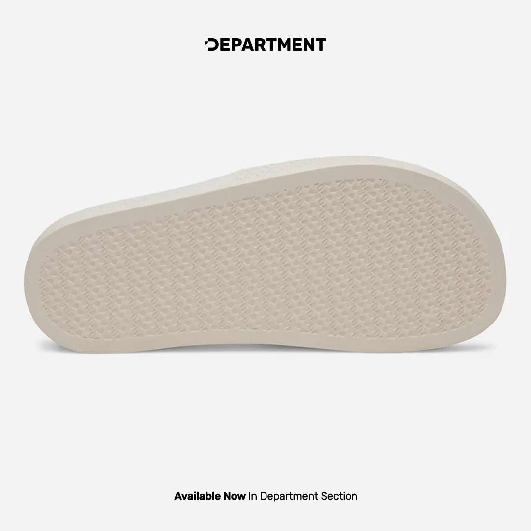 UNDER ARMOUR W ARMR SHOWER LITE