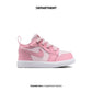 NIKE AIR JORDAN 1 ALT (TD)
