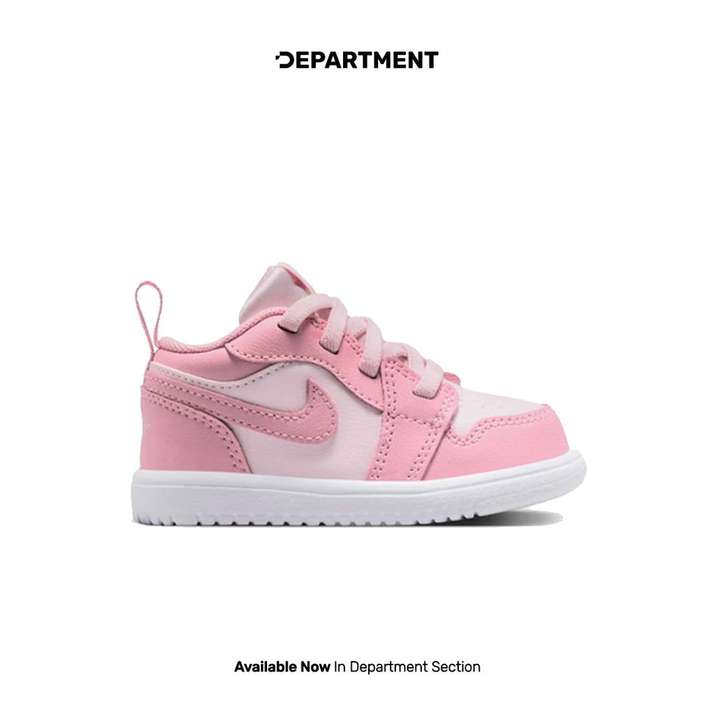 NIKE AIR JORDAN 1 ALT (TD)