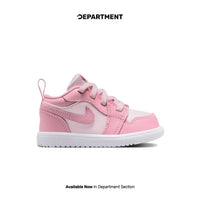 NIKE AIR JORDAN 1 ALT (TD)