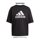 ADIDAS FUTURE ICONS BADGE OF SPORT