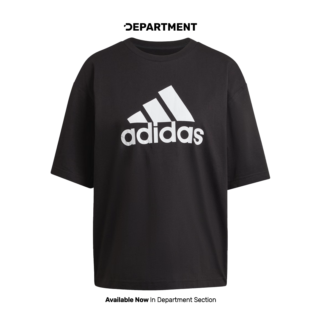 ADIDAS FUTURE ICONS BADGE OF SPORT