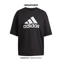 ADIDAS FUTURE ICONS BADGE OF SPORT