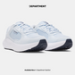 UNDER ARMOUR W CHARGED VERSURGE