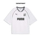 PUMA SPORT RELAXED