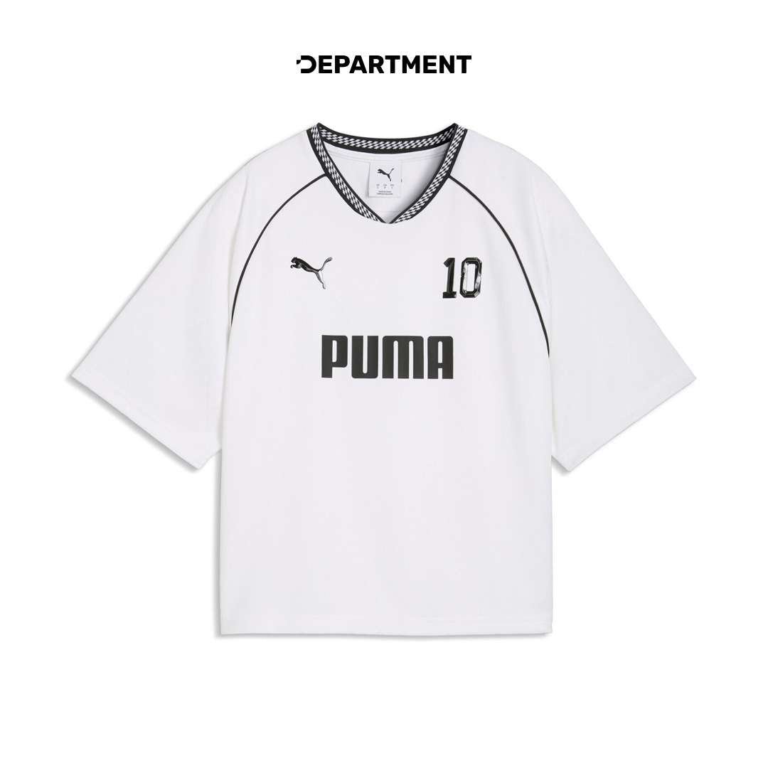 PUMA SPORT RELAXED