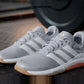 ADIDAS DROPSET BASE W