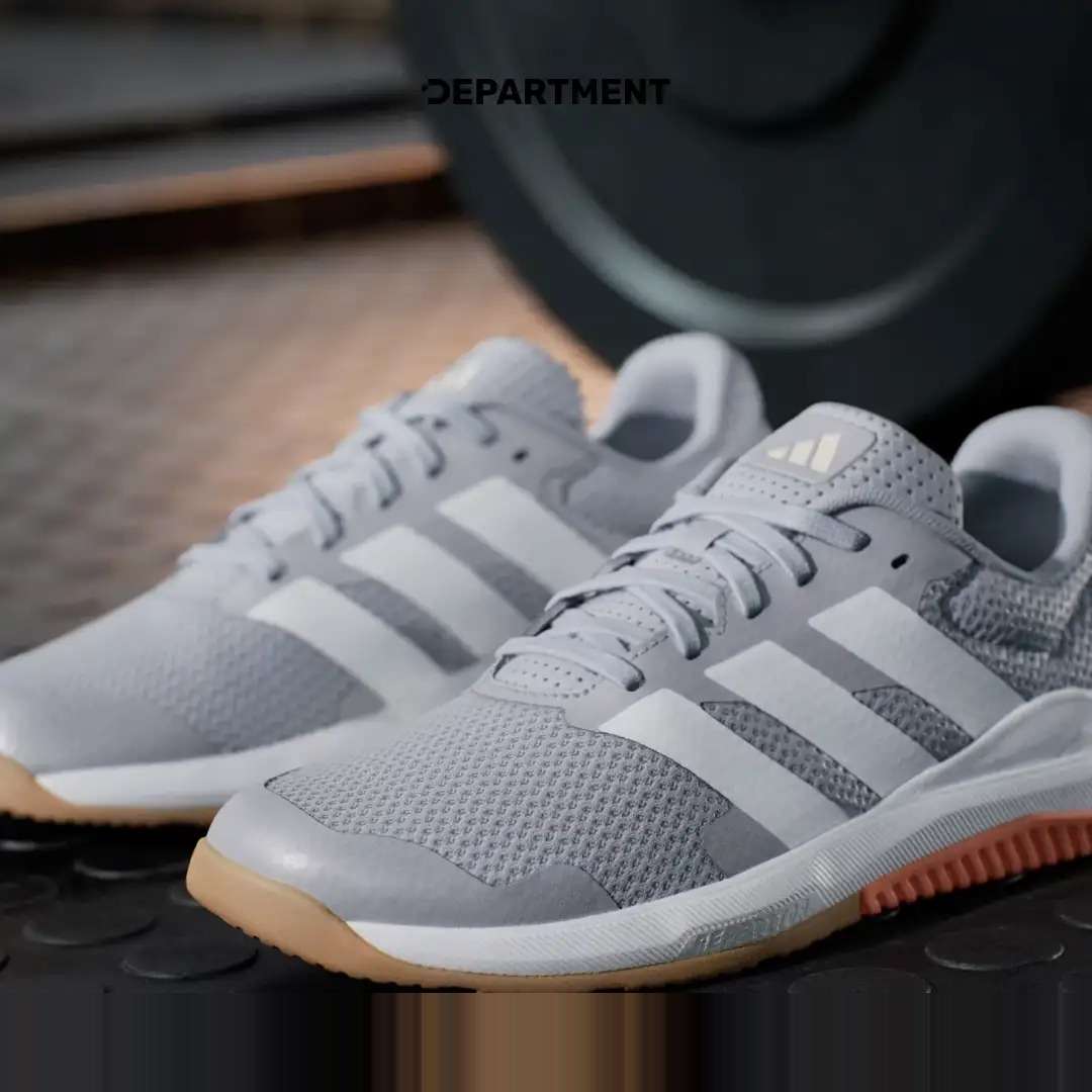 ADIDAS DROPSET BASE W