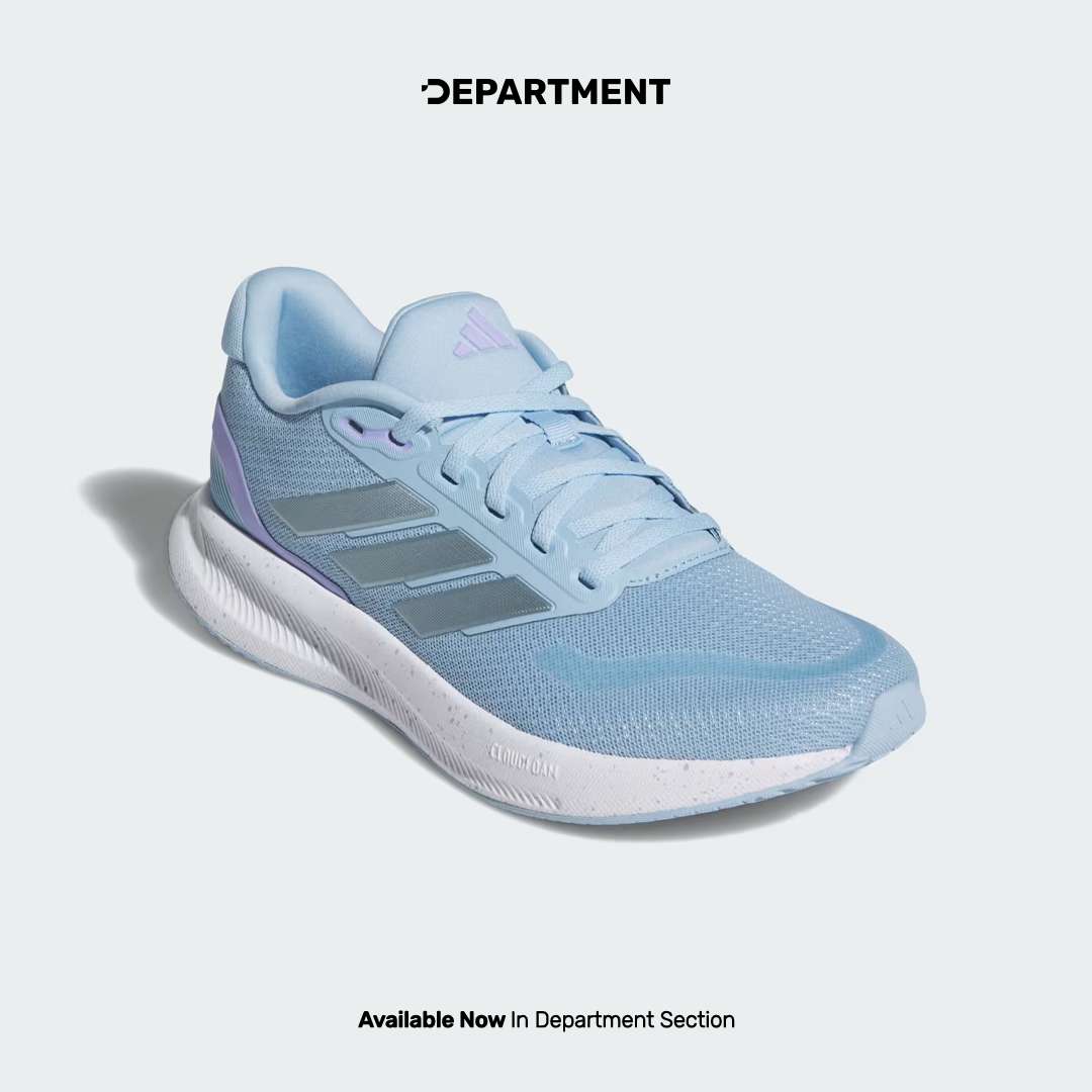 ADIDAS RUNFALCON 5 W