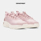 UNDER ARMOUR W PROJECT ROCK 8