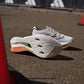 ADIDAS ADIZERO PRIME X 2.0 STRUNG