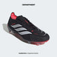 ADIDAS PREDATOR ELITE FG