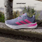 ADIDAS GALAXY 7 W