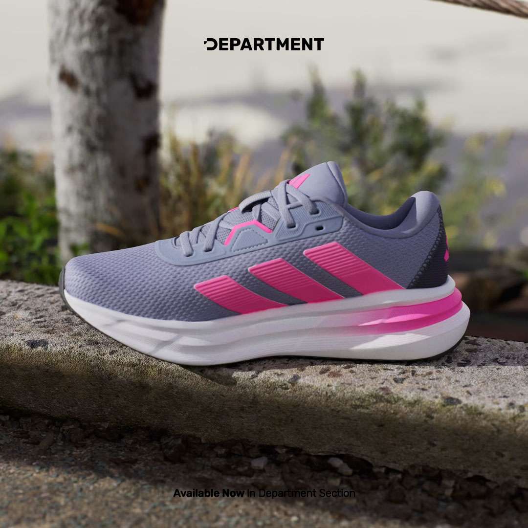 ADIDAS GALAXY 7 W