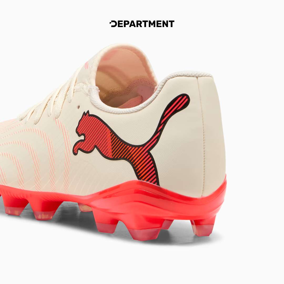 PUMA FUTURE 9 PLAY FG/AG