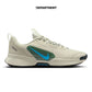 NIKE JUNIPER TRAIL 3