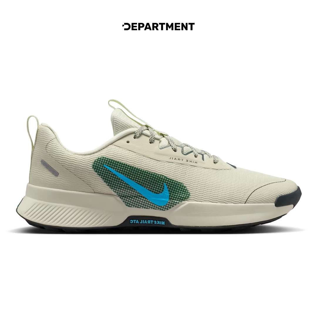 NIKE JUNIPER TRAIL 3