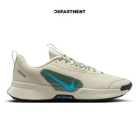 NIKE JUNIPER TRAIL 3