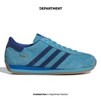 ADIDAS COUNTRY JAPAN