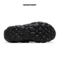 NIKE W FLYKNIT HAVEN