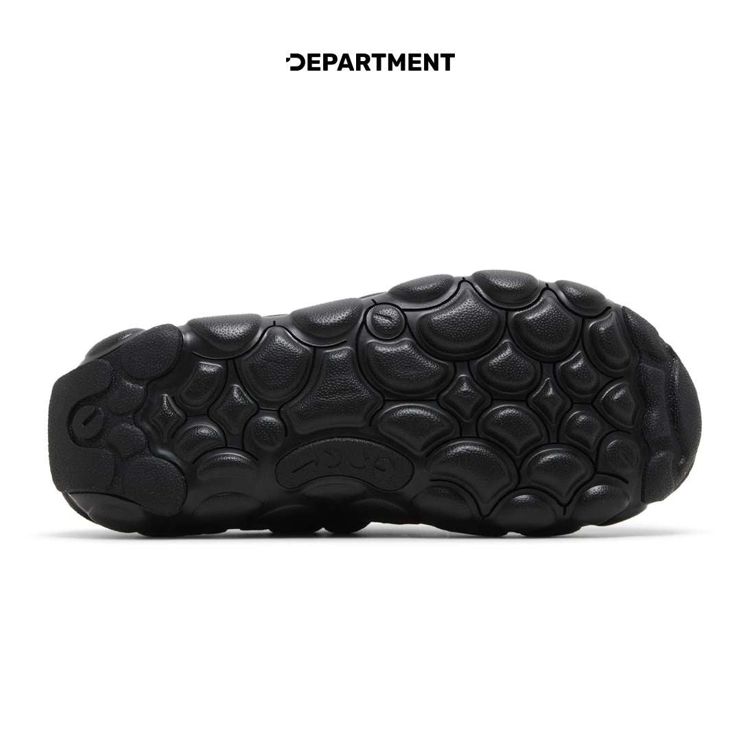 NIKE W FLYKNIT HAVEN