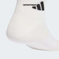 ADIDAS THIN&LIGHT SPORTSWEAR ANKLE 3P