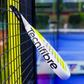 TECNIFIBRE WALL BREAKER 360W 2024