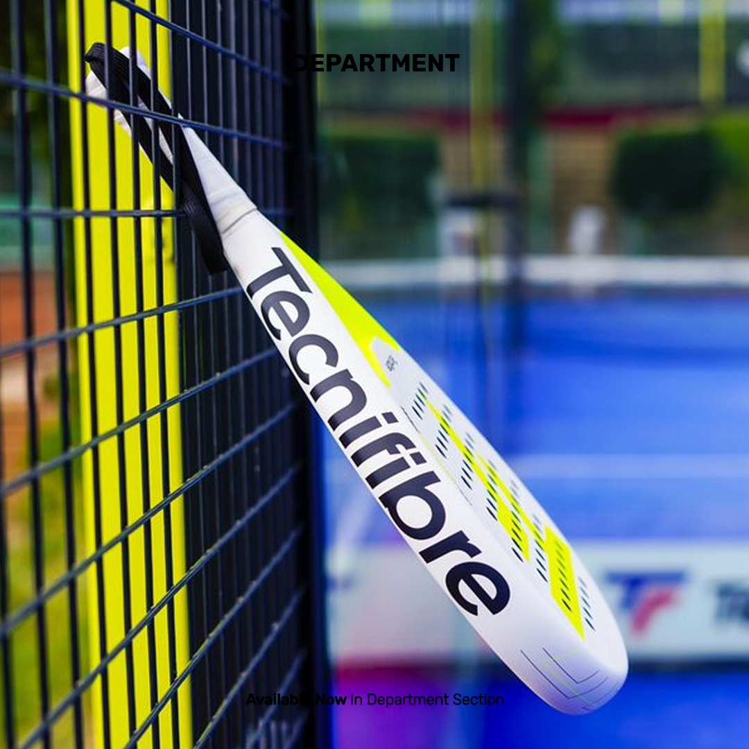 TECNIFIBRE WALL BREAKER 360W 2024