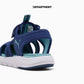 PUMA FUN RACER MESH V PS