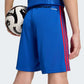 ADIDAS MACHESTER UNITED FC 26/27 AWAY KIDS