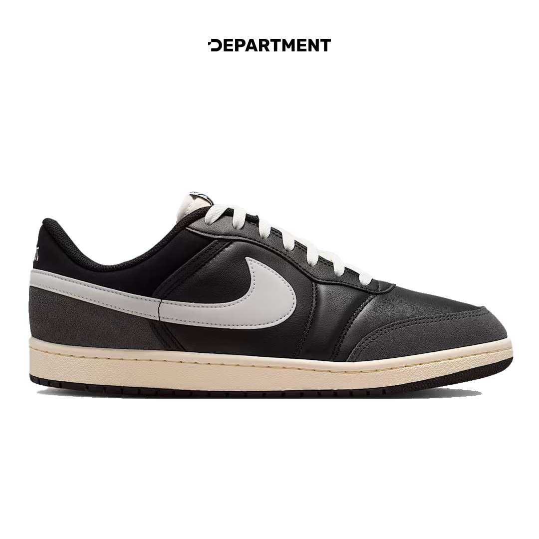 NIKE AIR JORDAN SKYLINE LOW LE