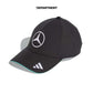 ADIDAS MERCEDES - AMG PETRONAS FORMULA ONE TEAM DRIVER