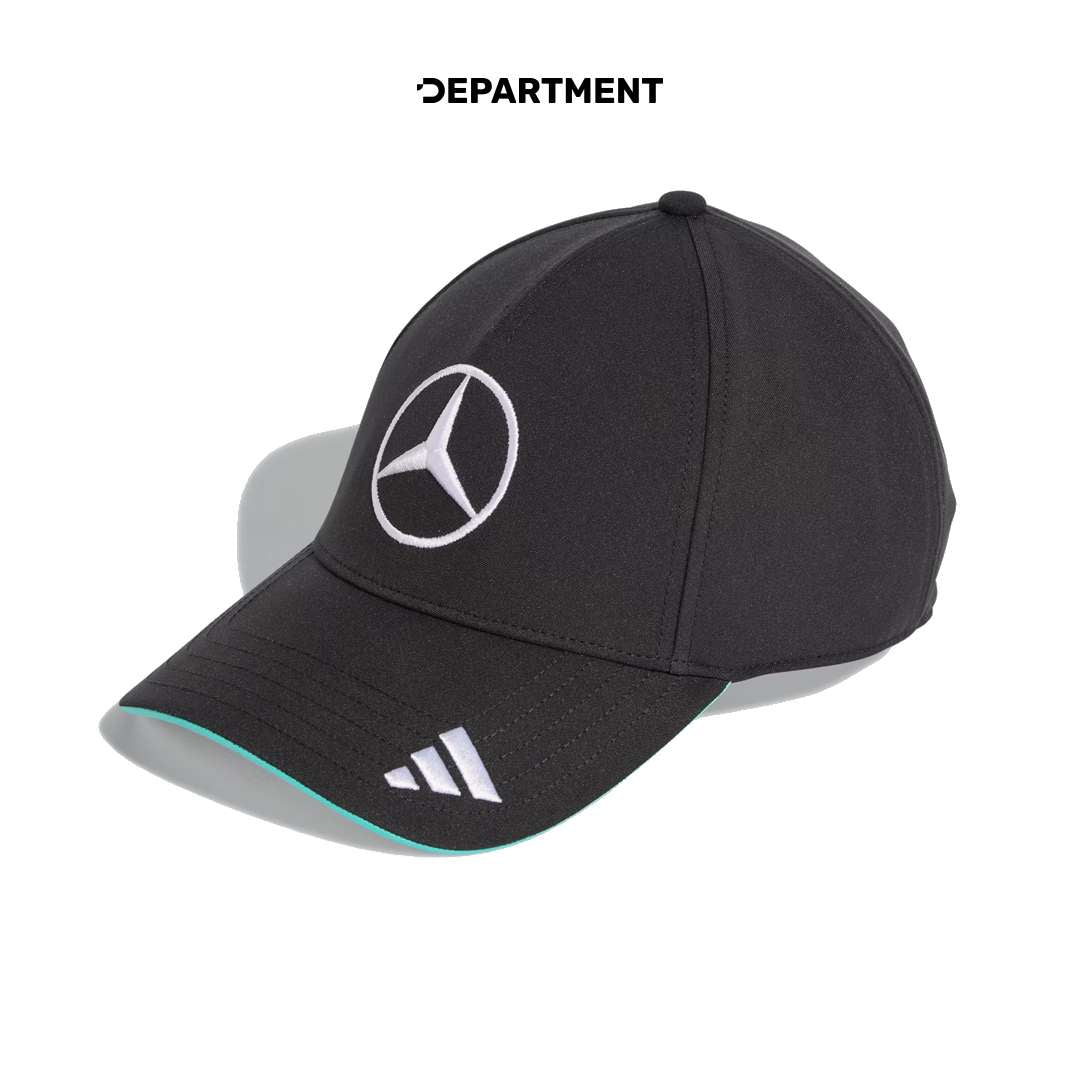 ADIDAS MERCEDES - AMG PETRONAS FORMULA ONE TEAM DRIVER
