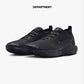 NIKE PEGASUS TRAIL 5 GORE-TEX