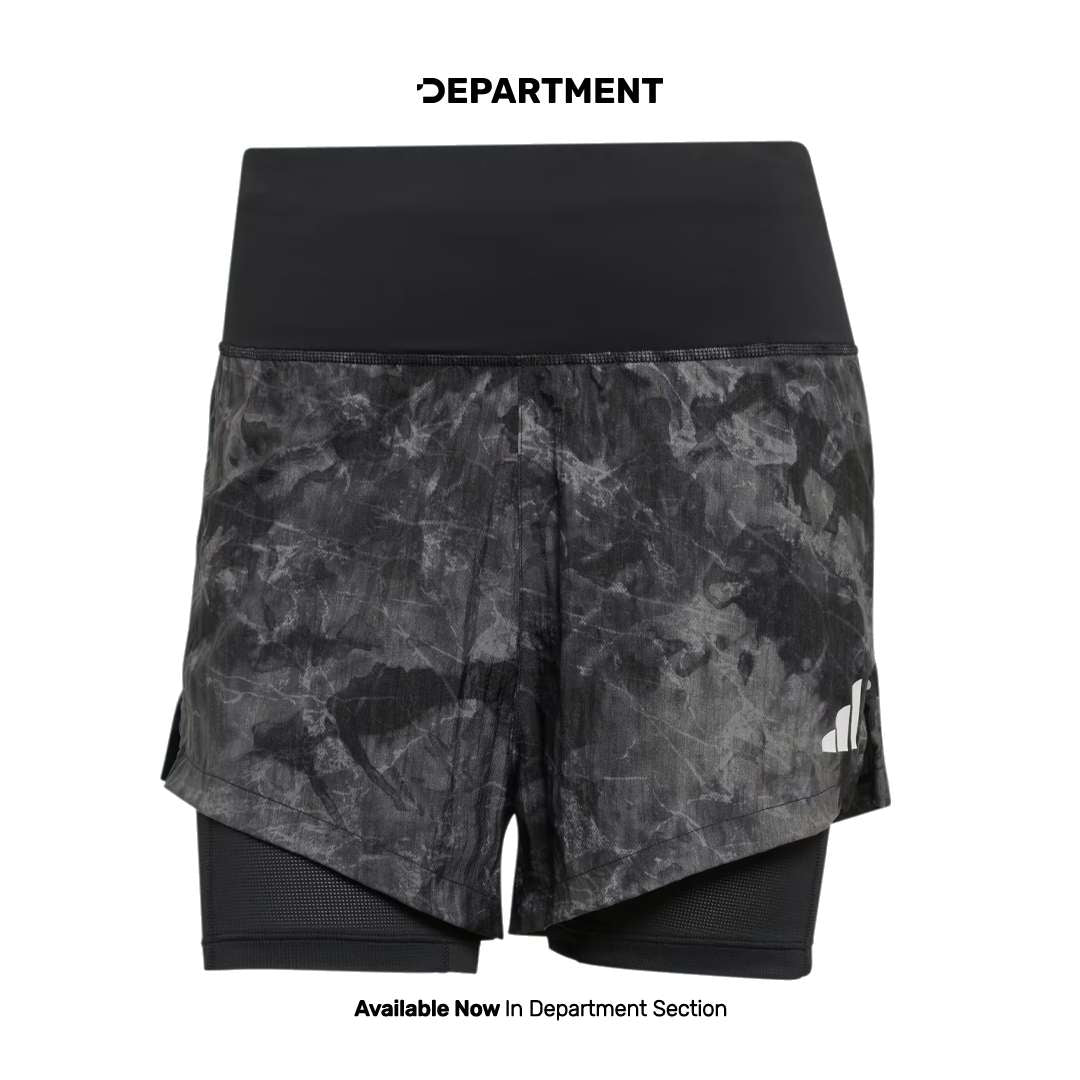ADIDAS ADI365 SPRAY DYE 2-IN-1
