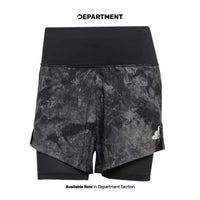 ADIDAS ADI365 SPRAY DYE 2-IN-1